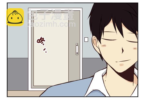 第一季：31-40(1/3)-第4话