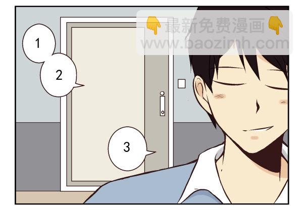 第一季：31-40(1/3)-第4话