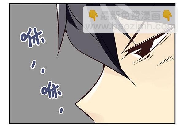 第二季：第二十四话-第32话