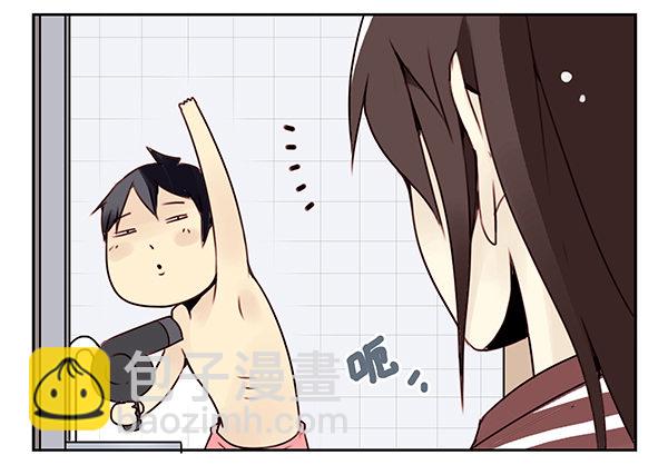 第二季：第二十六话-第34话