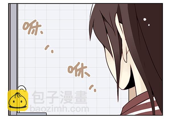 第二季：第二十六话-第34话