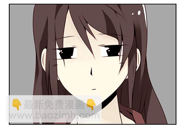 第二季：第二十六话-第34话