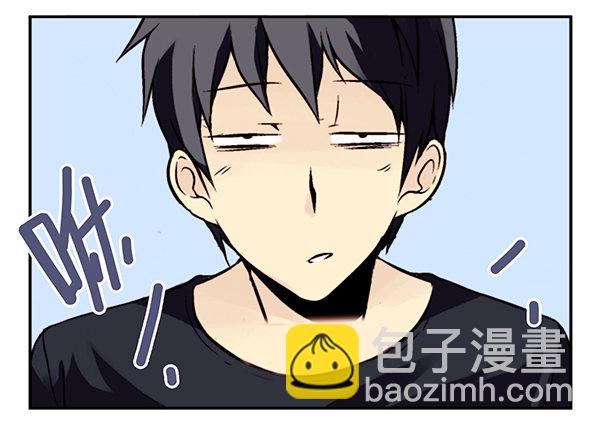 第二季：第二十六话-第34话