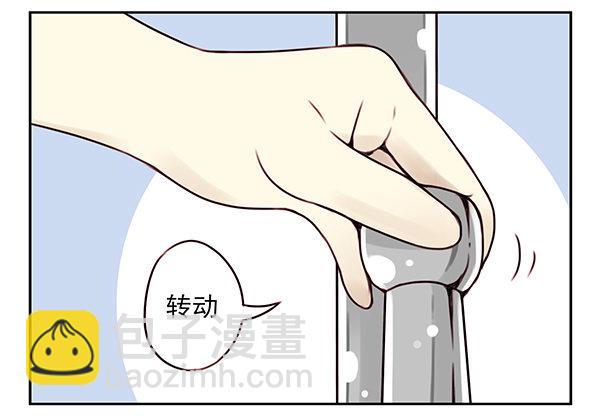 第二季：第二十六话-第34话