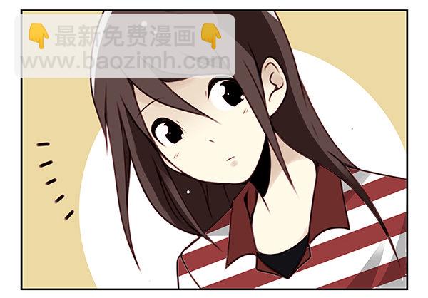 第二季：第二十六话-第34话