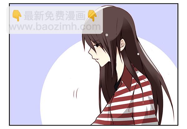 第二季：第二十六话-第34话
