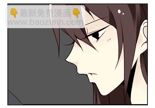 第二季：第二十六话-第34话
