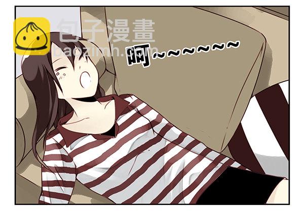 第二季：第二十六话-第34话