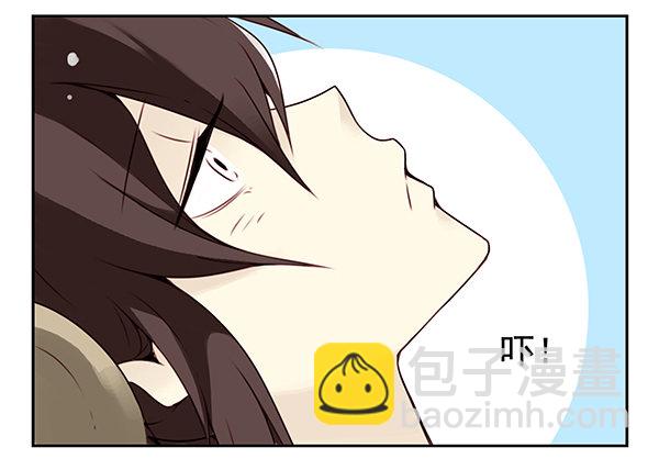 第二季：第二十六话-第34话