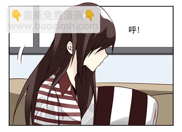 第二季：第二十六话-第34话