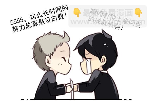 第二季30：五百万投资-第38话