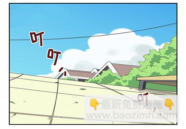 第二季30：五百万投资-第38话