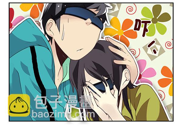 第二季32：老地方见-第40话