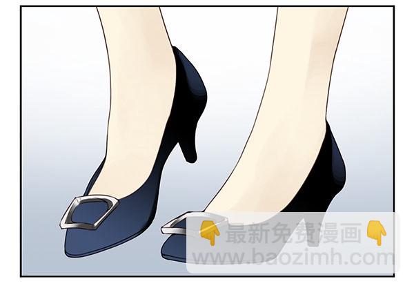 第二季32：老地方见-第40话