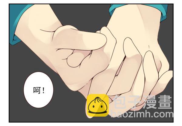 第二季36:要不要搬回来？-第44话