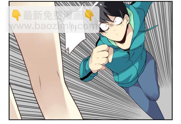 第二季36:要不要搬回来？-第44话