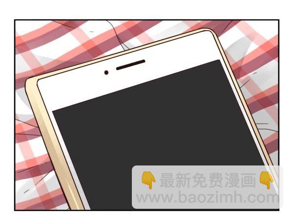 第二季36:要不要搬回来？-第44话