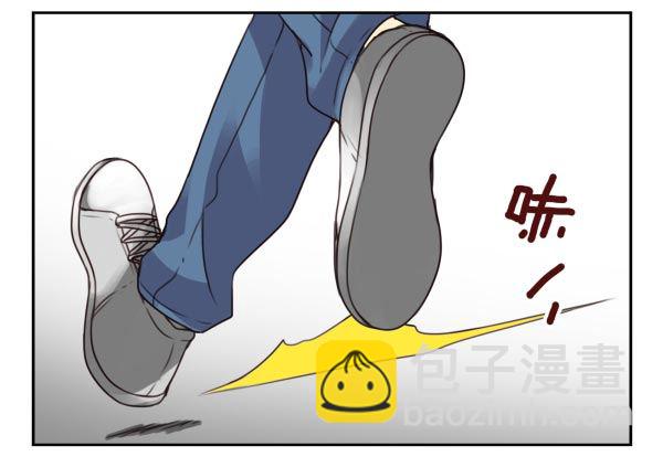 第二季36:要不要搬回来？-第44话