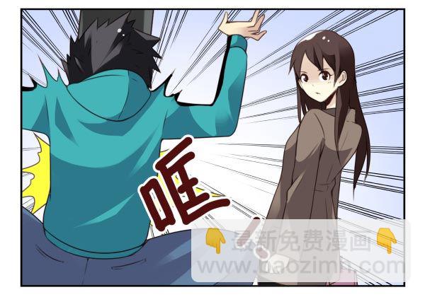 第二季36:要不要搬回来？-第44话