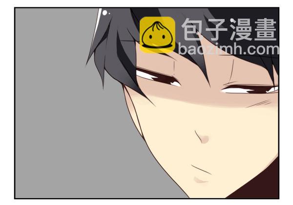 第二季38：自欺欺人-第46话