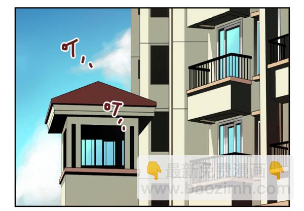 第二季40:原谅我吧！-第48话