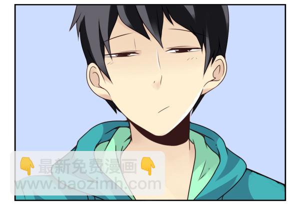 第二季40:原谅我吧！-第48话