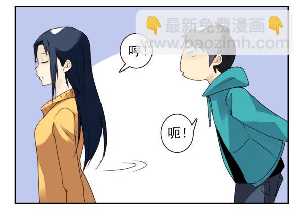 第二季40:原谅我吧！-第48话