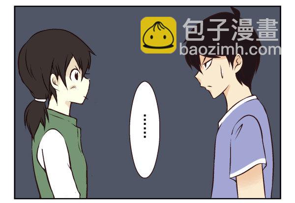 第一季：51-60(1/3)-第6话