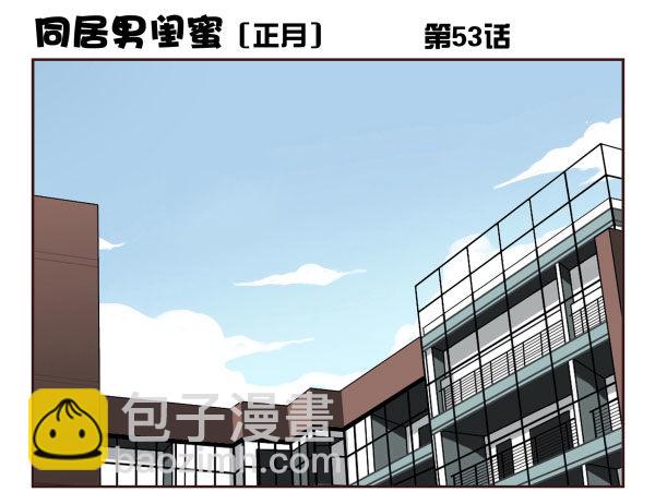 第一季：51-60(1/3)-第6话