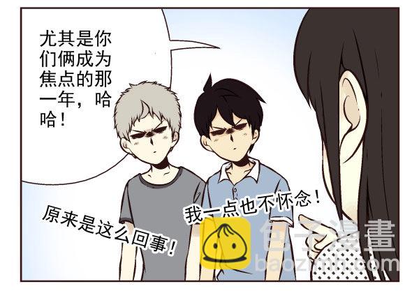 第一季：51-60(1/3)-第6话
