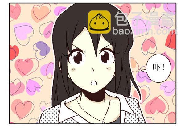 第一季：51-60(1/3)-第6话