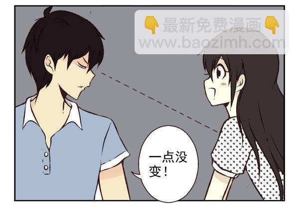 第一季：51-60(1/3)-第6话