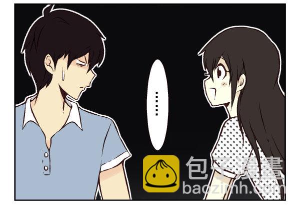 第一季：51-60(1/3)-第6话
