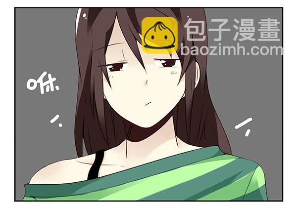 第二季46：请吃饭-第54话