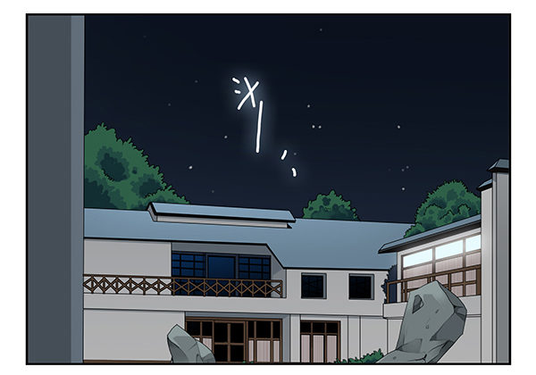 第二季48：买点酒吧-第56话
