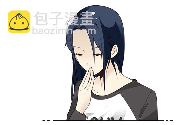 第二季48：买点酒吧-第56话
