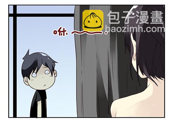 第二季50:分开式好看-第58话