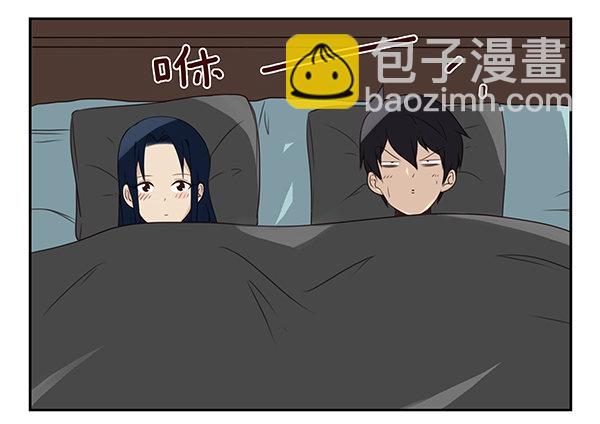 第二季52：抱着我！-第60话