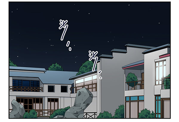 第二季52：抱着我！-第60话