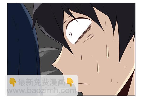 第二季52：抱着我！-第60话