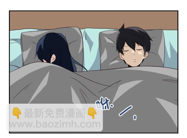 第二季60:分手吧！-第68话