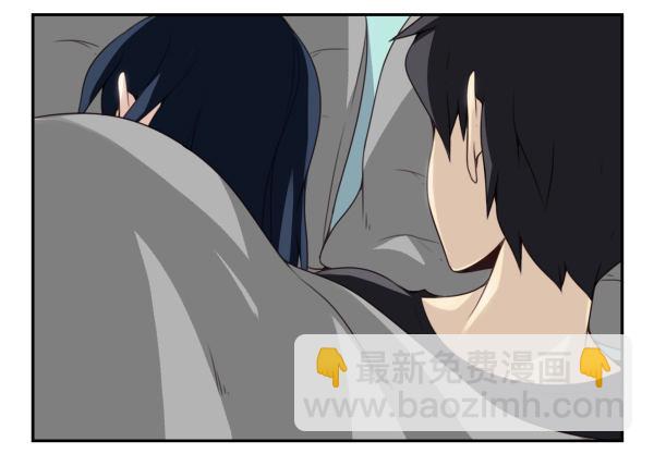 第二季60:分手吧！-第68话