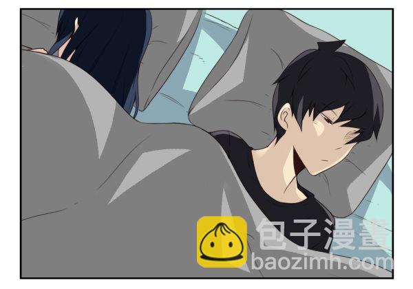 第二季60:分手吧！-第68话