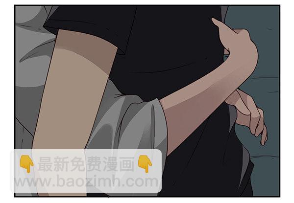 第二季60:分手吧！-第68话