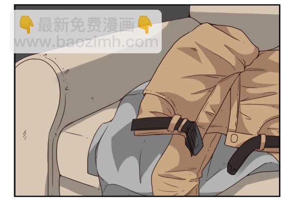 第二季60:分手吧！-第68话