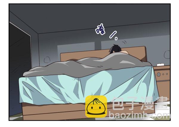 第二季60:分手吧！-第68话