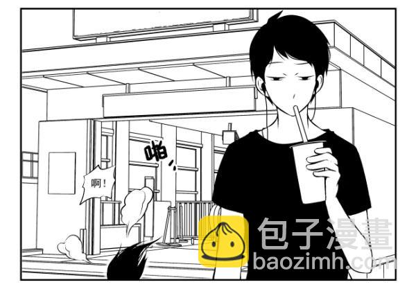 第二季-第8话