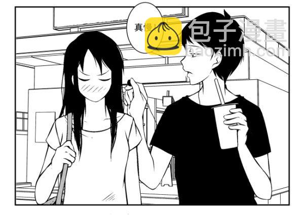 第二季-第8话