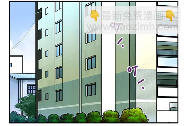 第三季7-8：切磋一下-第72话