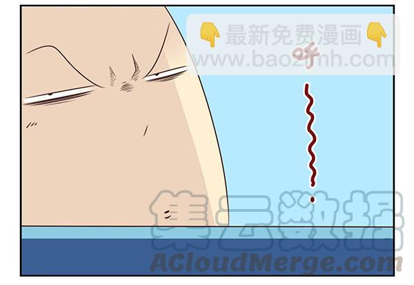第三季7-8：切磋一下-第72话